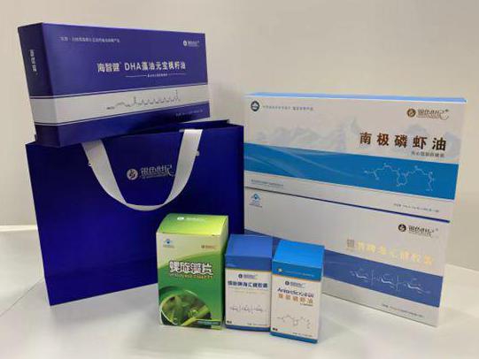 丰南彩盒定制